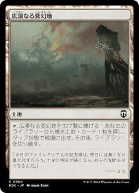 card288563-series206664-rarity323480