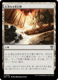 card288563-series207146-rarity323480