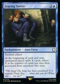 card298328-series207488-rarity323476