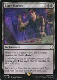 card310573-series207488-rarity323476