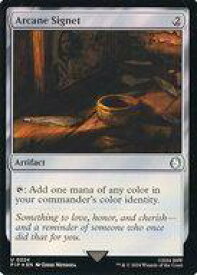card296695-series207488-rarity323478