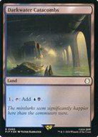 card309504-series207488-rarity323476