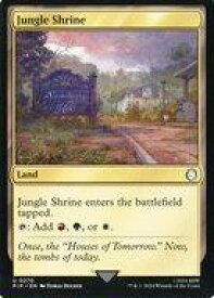card304616-series207488-rarity323478