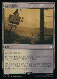 card309182-series207488-rarity323478