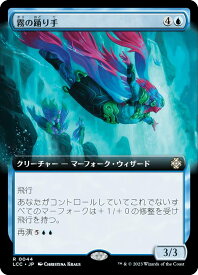 card_330174_