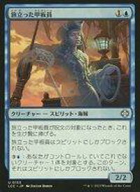 card315038-series208405-rarity323478