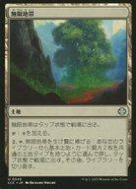 card323226-series208405-rarity323478