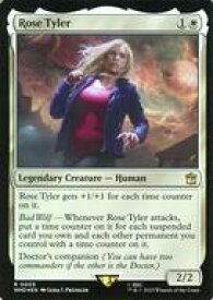 card330501-series208771-rarity323476