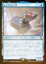 card330543-series208771-rarity323476