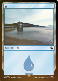 card_287226_series_208771_rarity_323737_