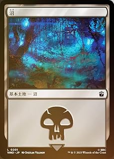 card287227-series208771-rarity323737