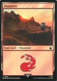 card_287228_series_208771_rarity_323737_