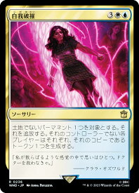 card_330728_series_208771_rarity_323476_