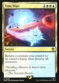 card296921-series208771-rarity323476