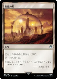 card304388-series208771-rarity323478