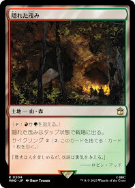 card298750-series208771-rarity323476