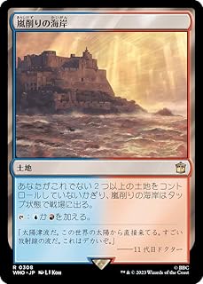 card293744-series208771-rarity323476