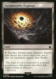 card288563-series208771-rarity323480