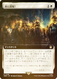 card330514-series208771-rarity323476