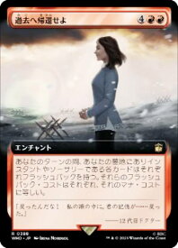 card330588-series208771-rarity323476