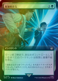 card298898-series208771-rarity323476