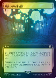 card304387-series208771-rarity323476