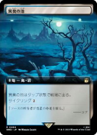 card298745-series208771-rarity323476