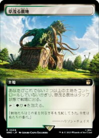 card294156-series208771-rarity323476