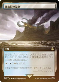 card294158-series208771-rarity323476