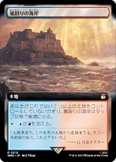 card293744-series208771-rarity323476
