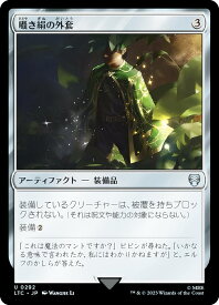 card307950-series209532-rarity323478