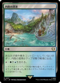 card297759-series209532-rarity323476