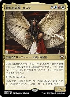 card_331637_