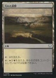 card309182-series209908-rarity323478
