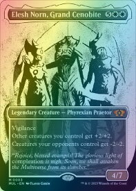 card302868-series210358-rarity323477