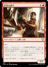 card324488-series210423-rarity323478