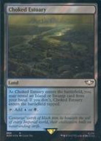 card299732-series180612-rarity323476