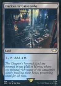 card309504-series180612-rarity323476