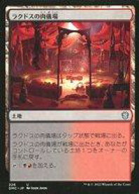 card306516-series211276-rarity323478