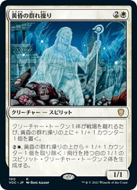 card306716-series212046-rarity323476