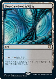 card309504-series212234-rarity323476