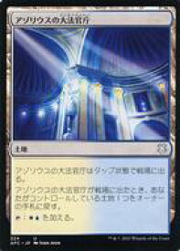 card306508-series212421-rarity323478