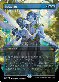 card330285-series213132-rarity323477