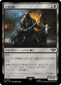 card335040-series213215-rarity323478