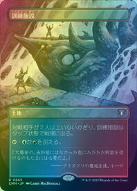 card335823-series179932-rarity323476