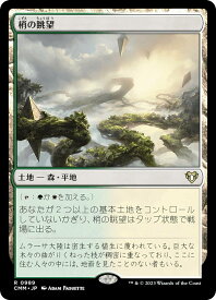 card300177-series179932-rarity323476