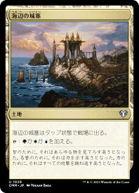 card304619-series179932-rarity323478
