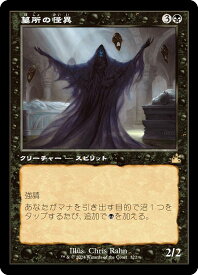 card_301731_series_179696_rarity_323476_