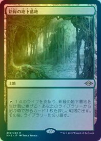 card304060-series181242-rarity323476