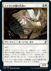card305752-series181346-rarity323480
